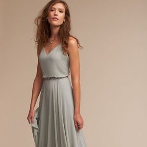 BHLDN: Inesse Morning Mist